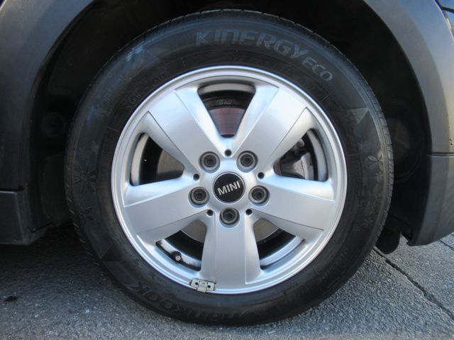 Bmw MINI 2017-11 194245-6