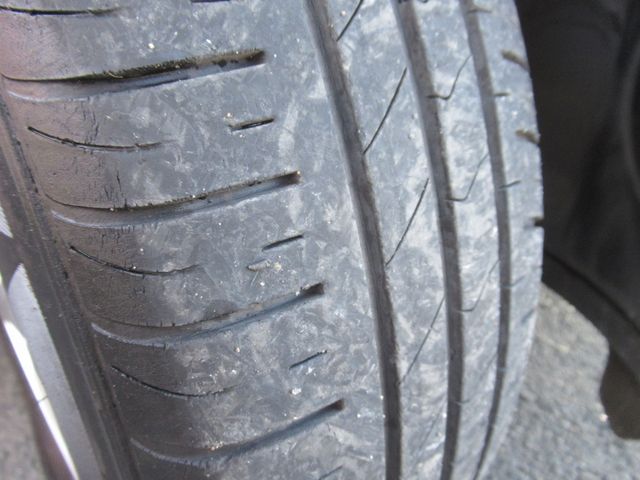 Bmw MINI 2017-11 194245-8