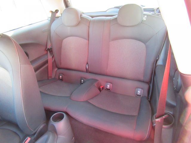 Bmw MINI 2017-11 194245-10