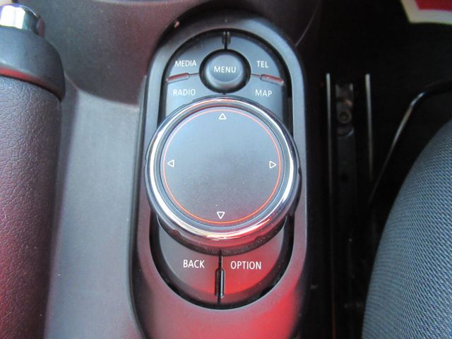 Bmw MINI 2017-11 194245-21