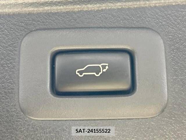 Toyota VELLFIRE 2012-05 378149-6