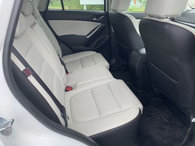 Mazda CX-5 2015-09 9269-11