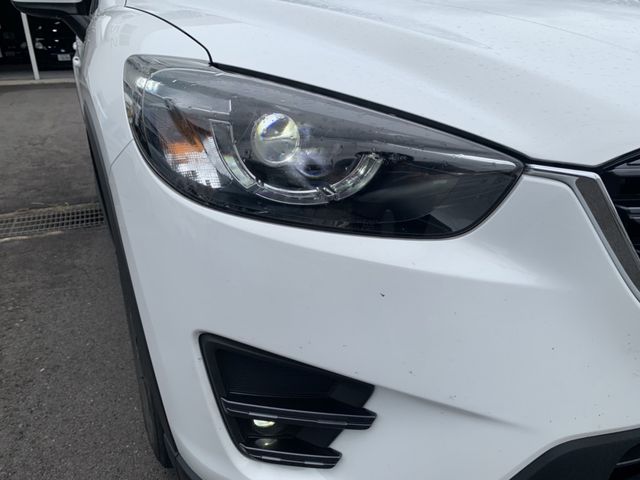 Mazda CX-5 2015-09 9269-27