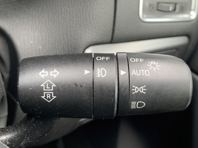 Mazda CX-5 2015-09 9269-25