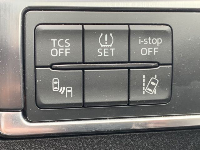 Mazda CX-5 2015-09 9269-20