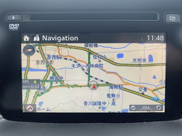 Mazda CX-5 2015-09 9269-14