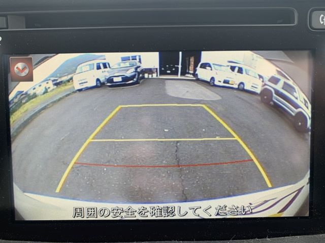 Mazda CX-5 2015-09 9269-16