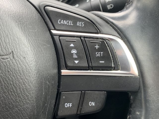 Mazda CX-5 2015-09 9269-23