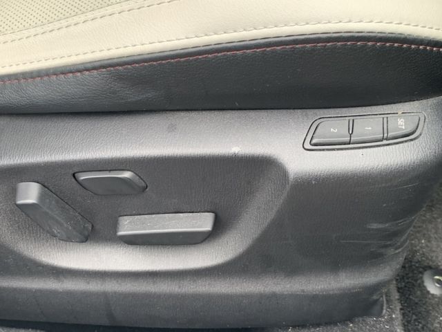 Mazda CX-5 2015-09 9269-26