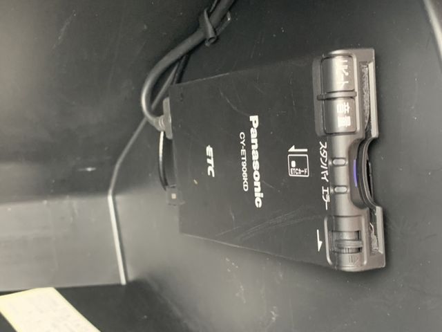 Mazda CX-5 2015-09 9269-24