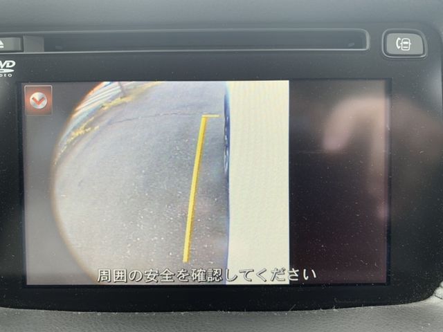 Mazda CX-5 2015-09 9269-17