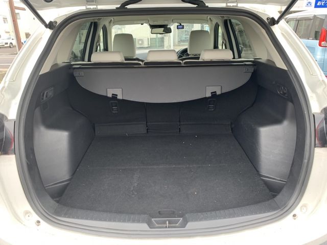 Mazda CX-5 2015-09 9269-13