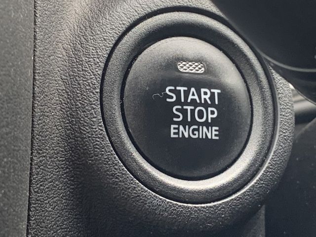 Mazda CX-5 2015-09 9269-19