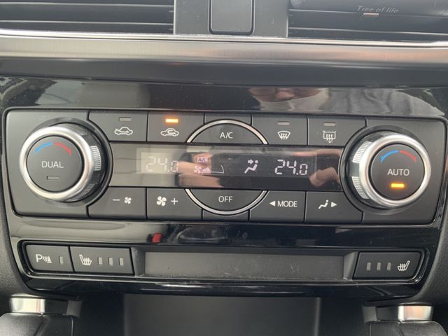 Mazda CX-5 2015-09 9269-22