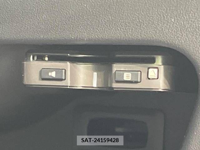 Mitsubishi MIRAGE 2017-09 299061-6
