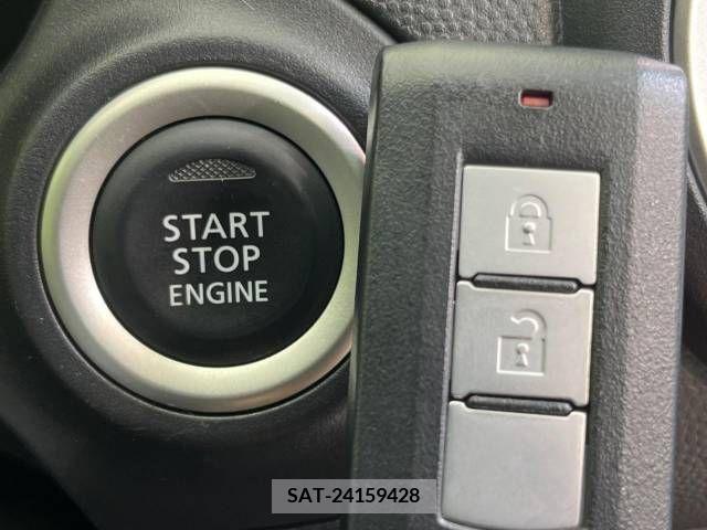 Mitsubishi MIRAGE 2017-09 299061-5