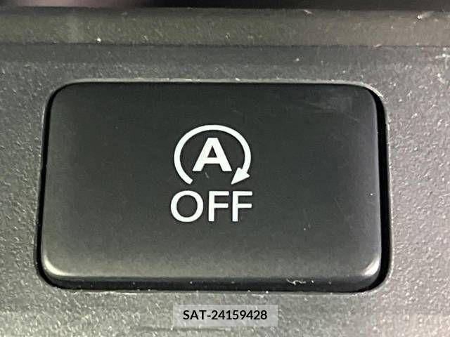 Mitsubishi MIRAGE 2017-09 299061-8