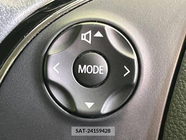 Mitsubishi MIRAGE 2017-09 299061-7