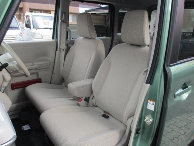 Suzuki SPACIA 2018-08 9504-27