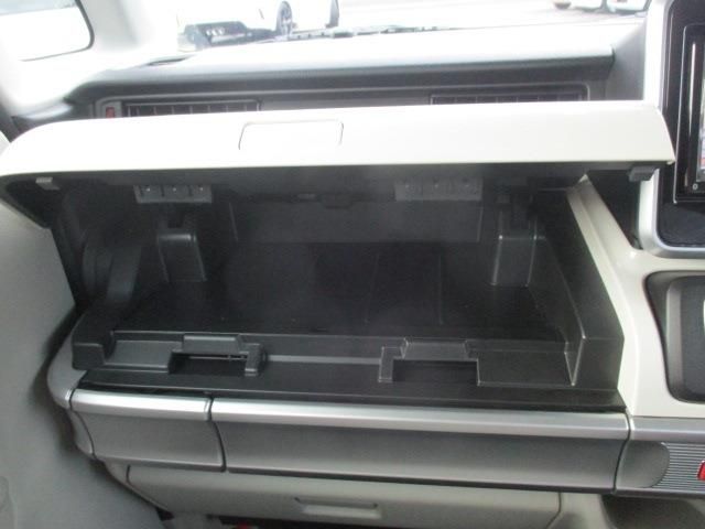 Suzuki SPACIA 2018-08 9504-20