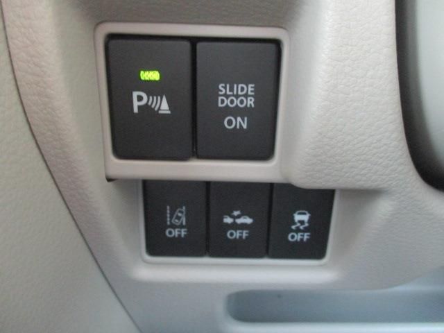 Suzuki SPACIA 2018-08 9504-17