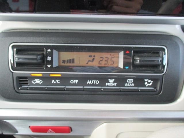 Suzuki SPACIA 2018-08 9504-4