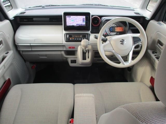 Suzuki SPACIA 2018-08 9504-1