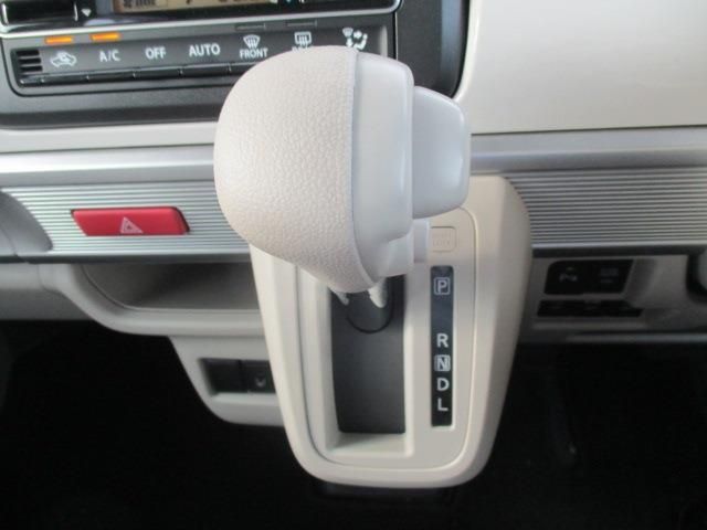 Suzuki SPACIA 2018-08 9504-7