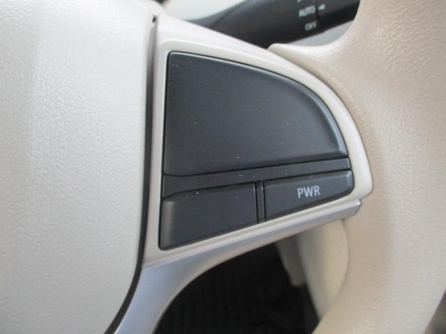 Suzuki SPACIA 2018-08 9504-10