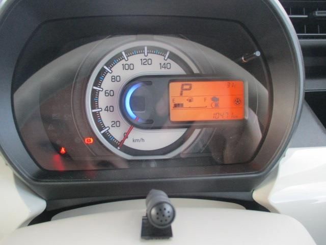 Suzuki SPACIA 2018-08 9504-13