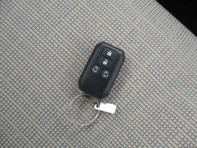 Suzuki SPACIA 2018-08 9504-23