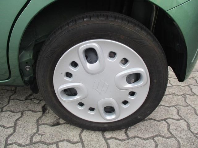Suzuki SPACIA 2018-08 9504-29