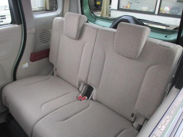 Suzuki SPACIA 2018-08 9504-26