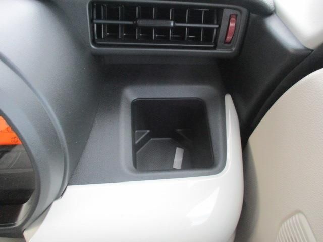 Suzuki SPACIA 2018-08 9504-22