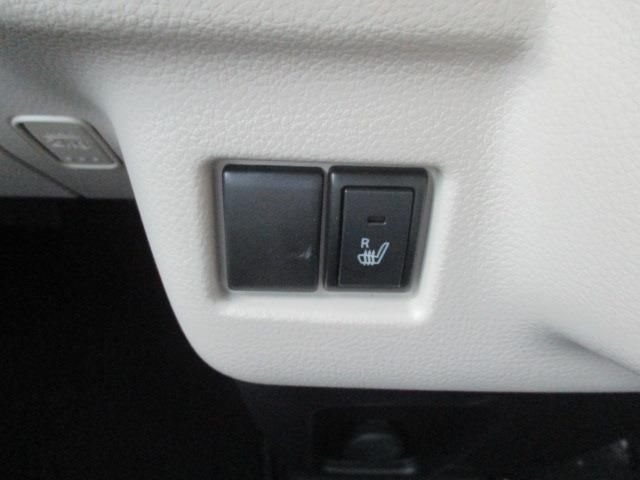 Suzuki SPACIA 2018-08 9504-6