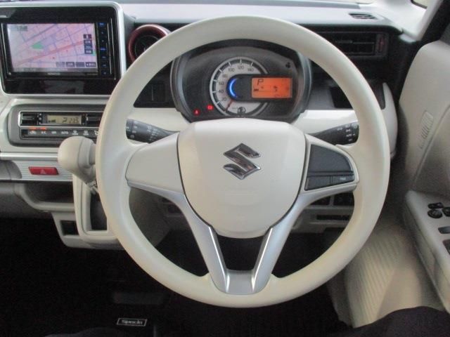 Suzuki SPACIA 2018-08 9504-9