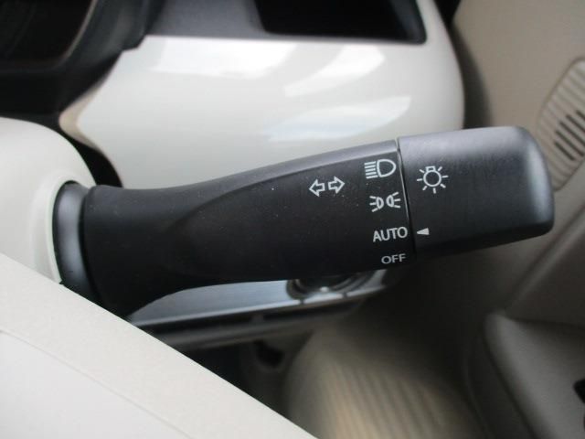 Suzuki SPACIA 2018-08 9504-12
