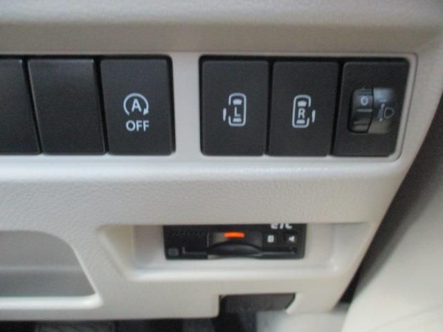 Suzuki SPACIA 2018-08 9504-15