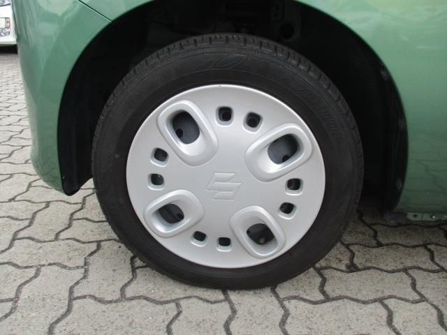 Suzuki SPACIA 2018-08 9504-28