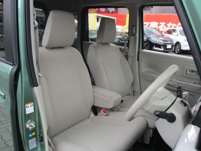 Suzuki SPACIA 2018-08 9504-25