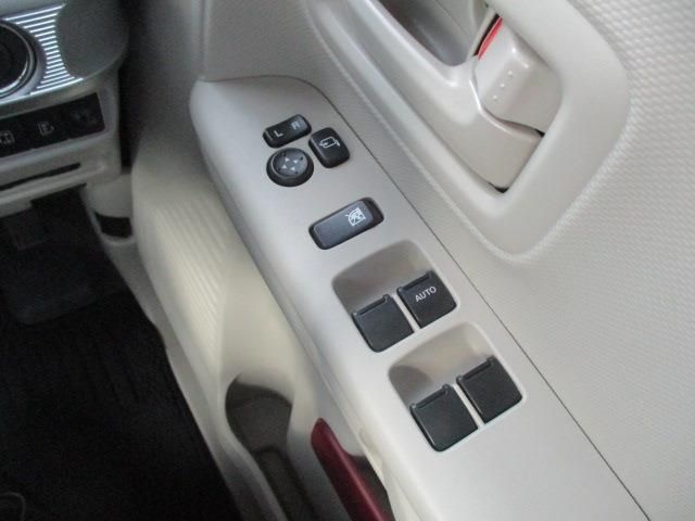 Suzuki SPACIA 2018-08 9504-18