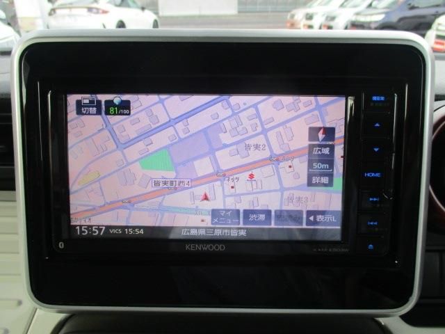 Suzuki SPACIA 2018-08 9504-2