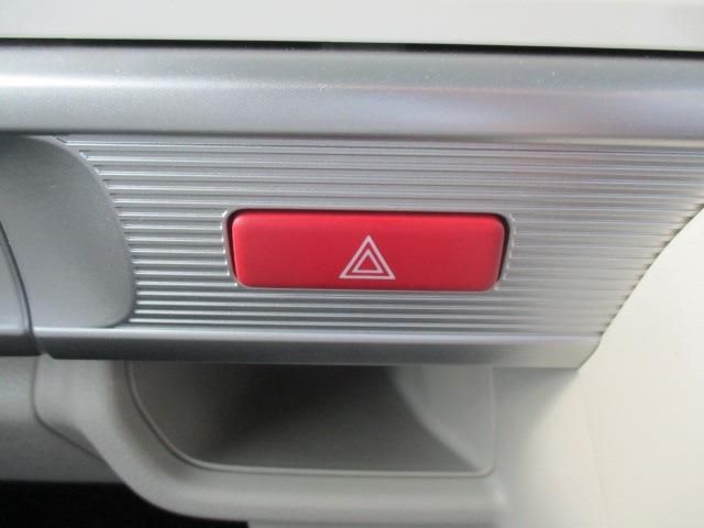 Suzuki SPACIA 2018-08 9504-5