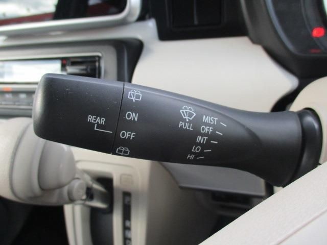 Suzuki SPACIA 2018-08 9504-11