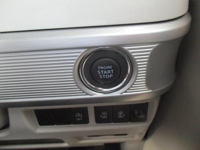 Suzuki SPACIA 2018-08 9504-14