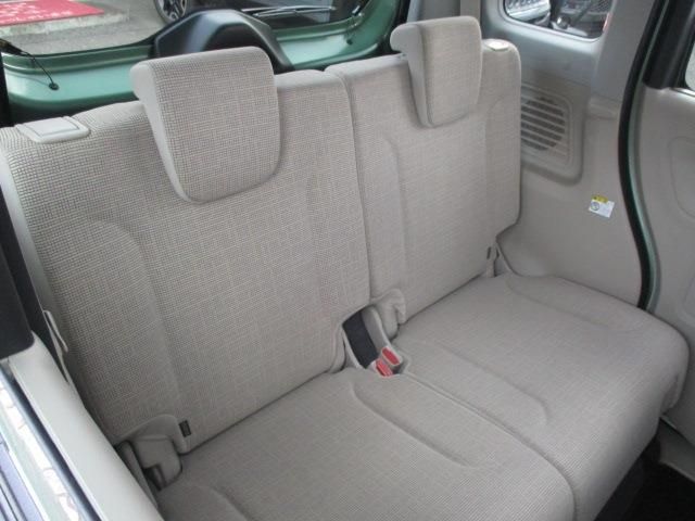 Suzuki SPACIA 2018-08 9504-24