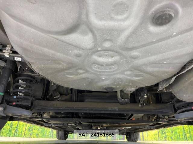 Toyota PRIUS 2015-09 385371-19