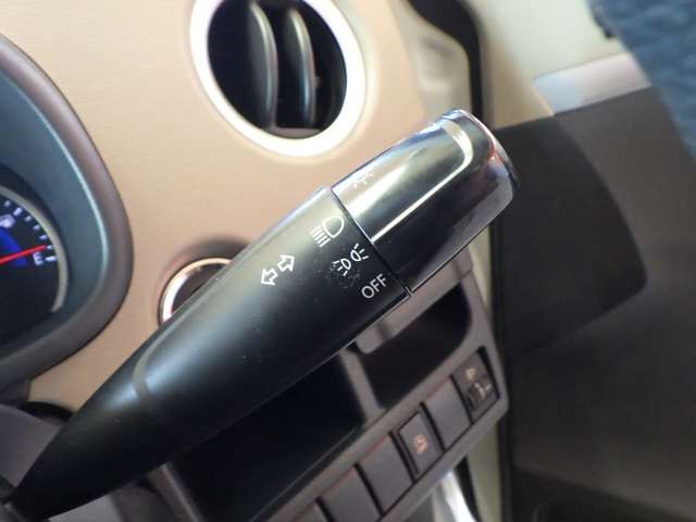 Suzuki WAGON R 2012-09 18788-16
