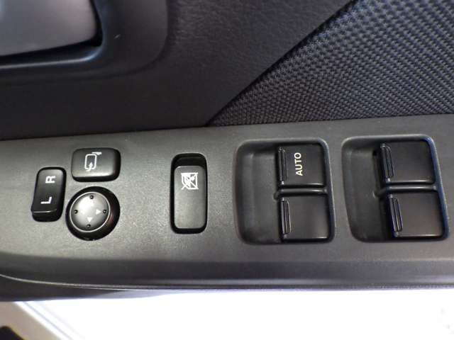 Suzuki WAGON R 2012-09 18788-15