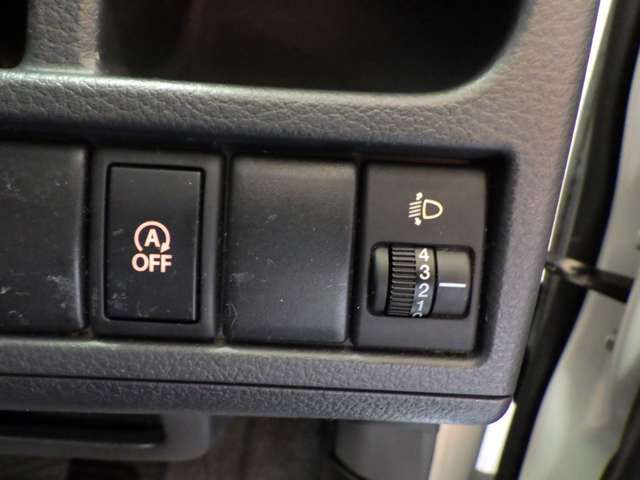Suzuki WAGON R 2012-09 18788-14